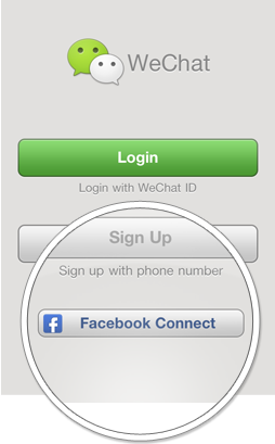 Wechat For Android 2.3 Free Download