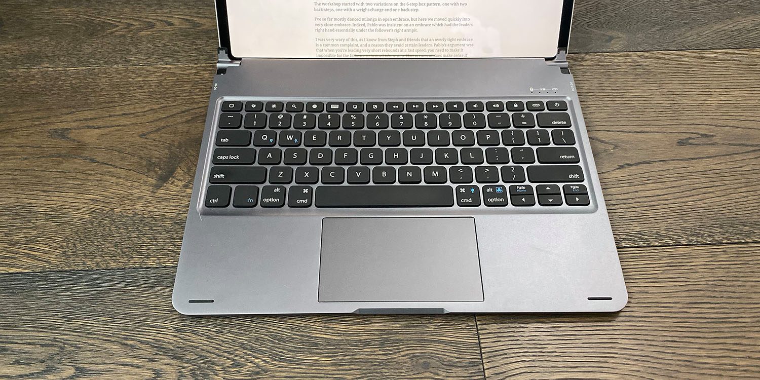 Microsoft Keyboards For Mac